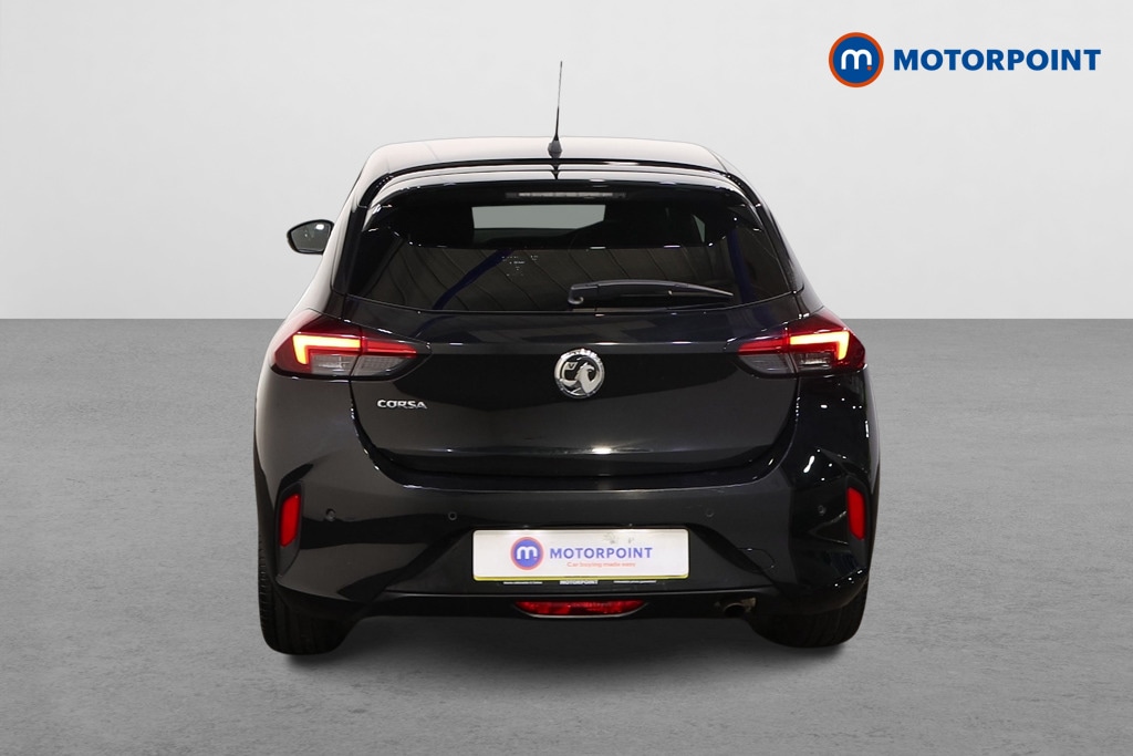 Used Vauxhall Corsa 2023 for sale - 76076938: Photo 6
