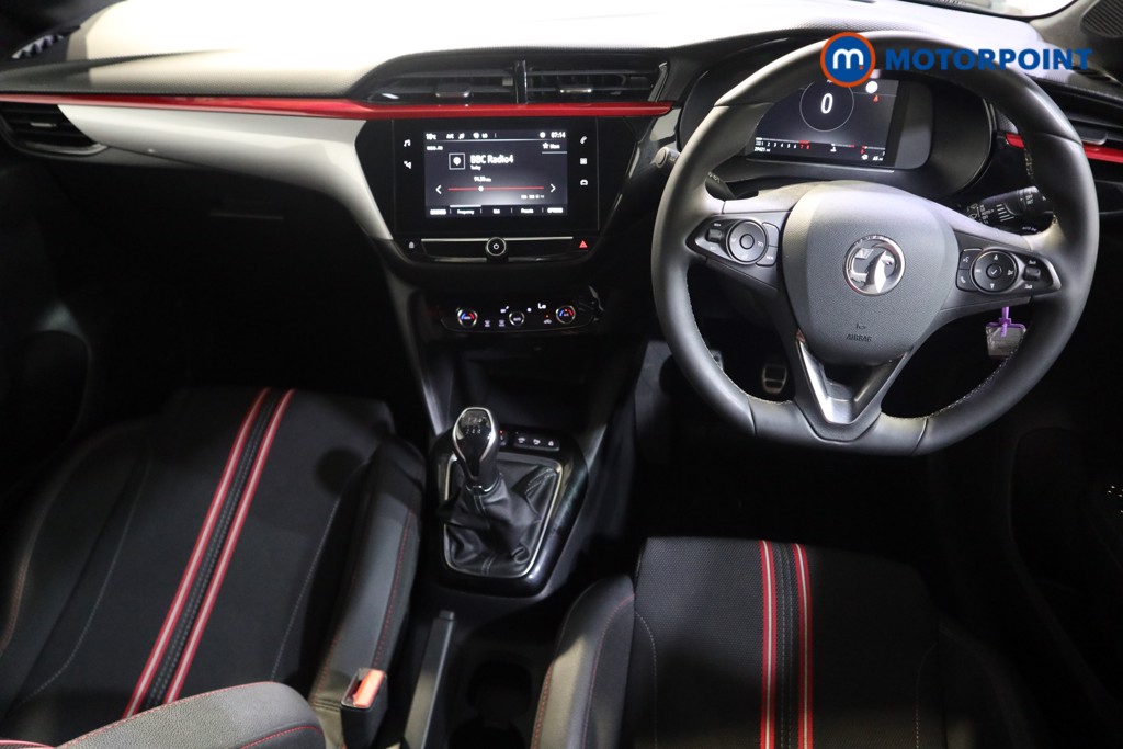 Used Vauxhall Corsa 2023 for sale - 76076938: Photo 9