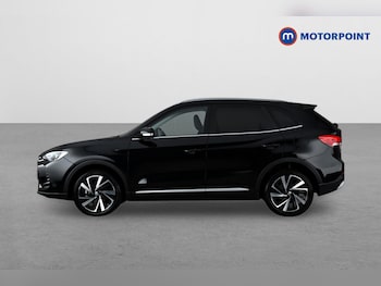 Used MG MG ZS 2025 for sale - 78618667: Photo