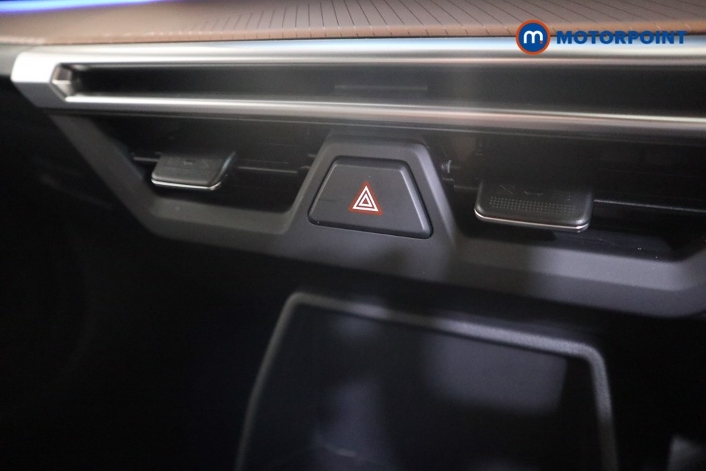 Used KGM Torres 2024 for sale - 77984496: Photo 15