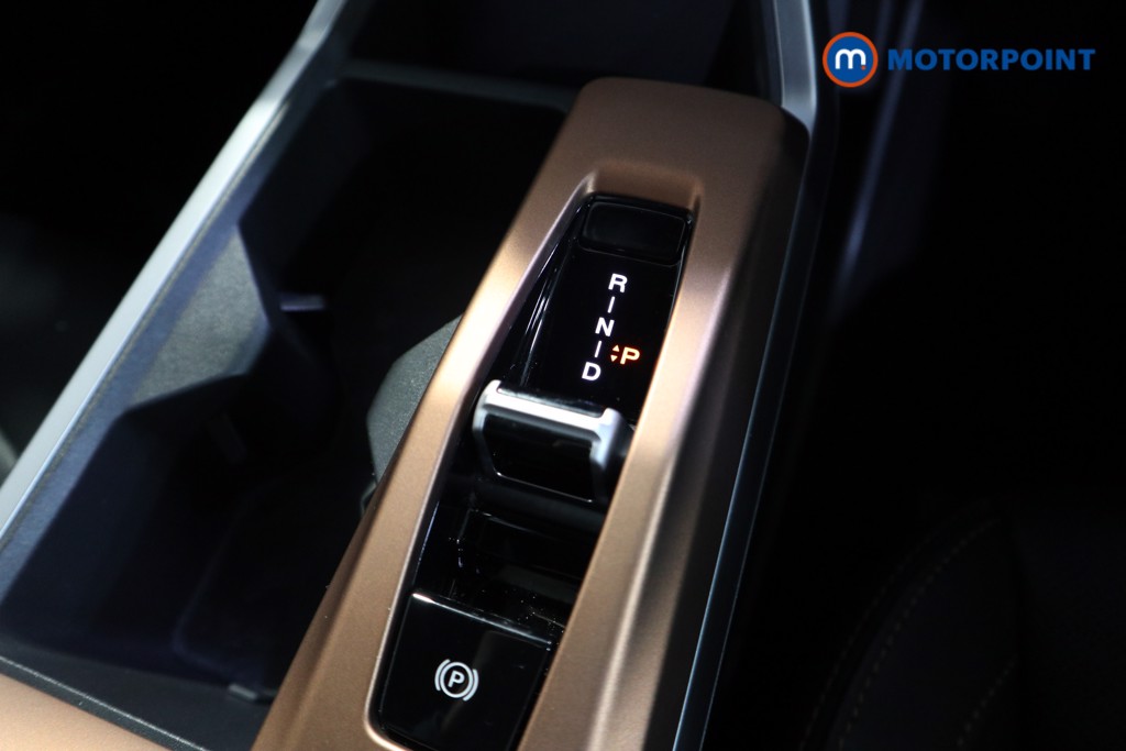 Used KGM Torres 2024 for sale - 77984496: Photo 16