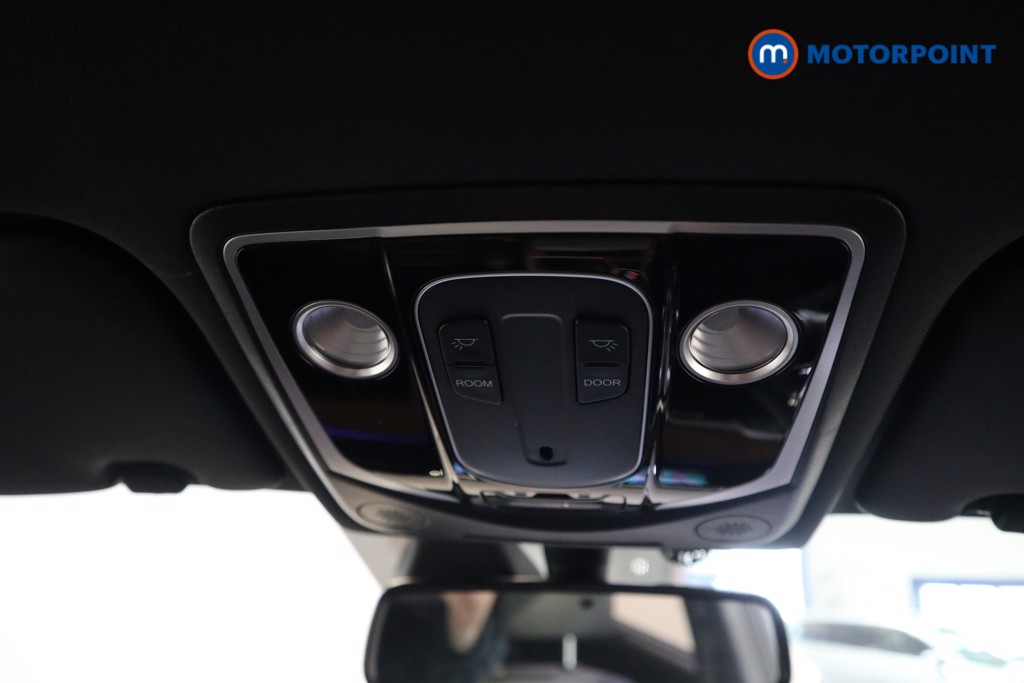 Used KGM Torres 2024 for sale - 77984496: Photo 17