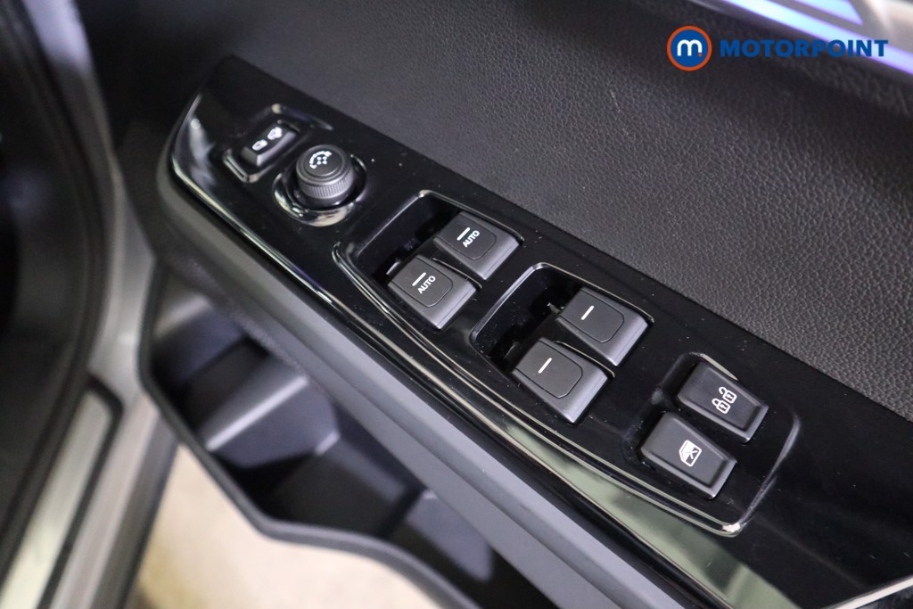 Used KGM Torres 2024 for sale - 77984496: Photo 18