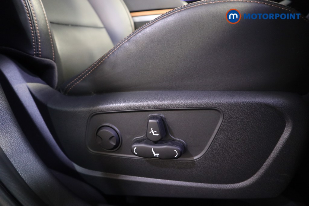 Used KGM Torres 2024 for sale - 77984496: Photo 19