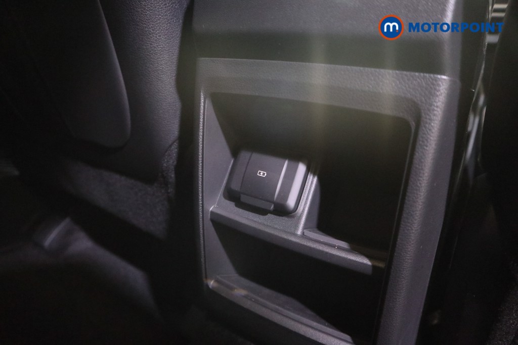 Used KGM Torres 2024 for sale - 77984496: Photo 24