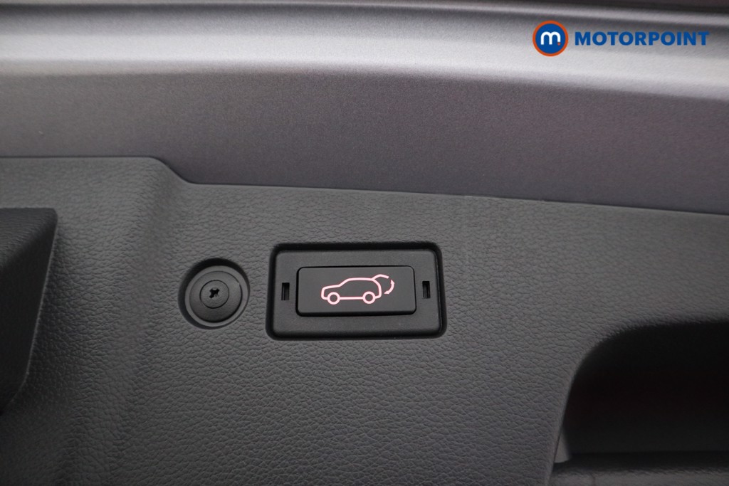 Used KGM Torres 2024 for sale - 77984496: Photo 28