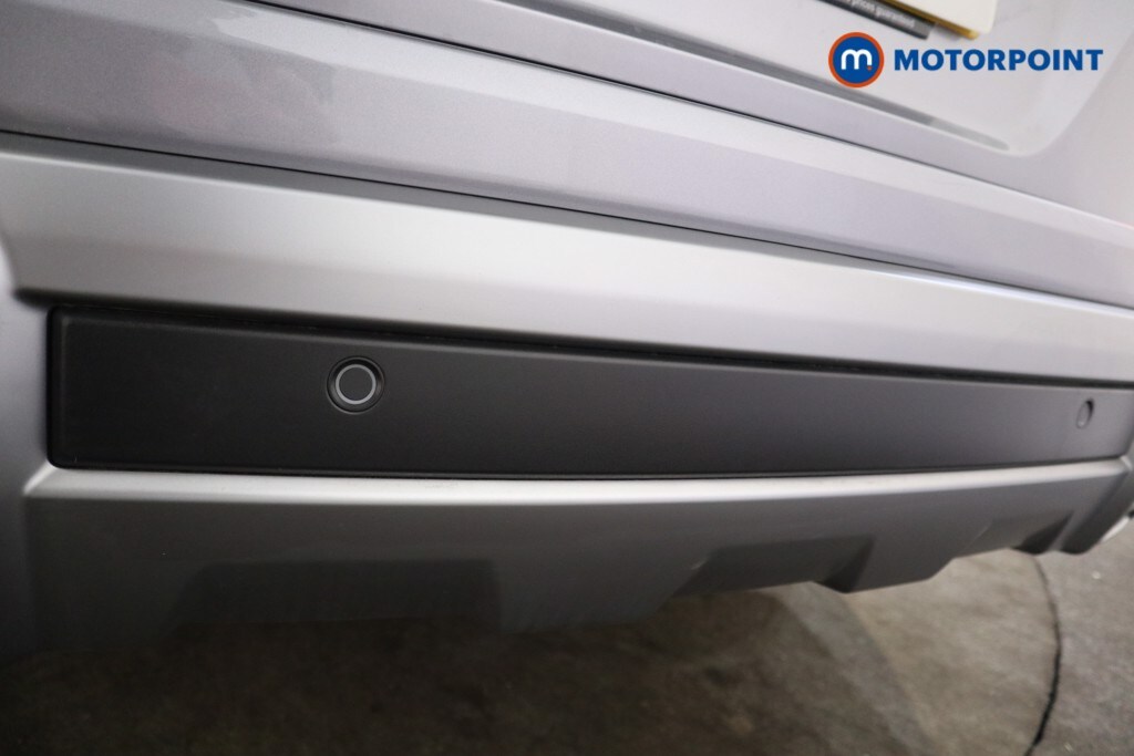 Used KGM Torres 2024 for sale - 77984496: Photo 33