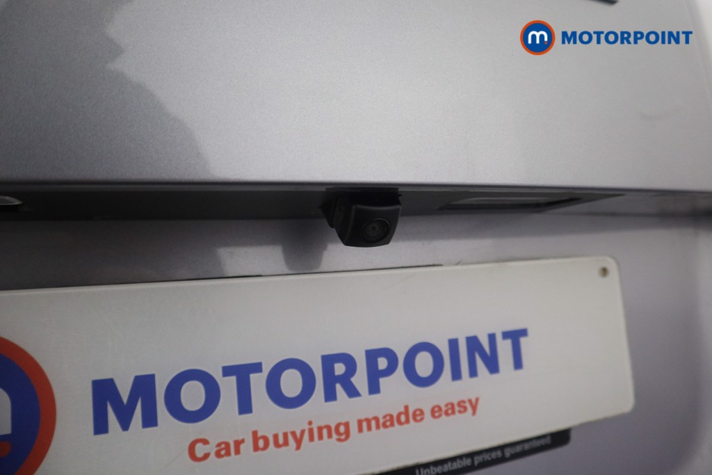 Used KGM Torres 2024 for sale - 77984496: Photo 34