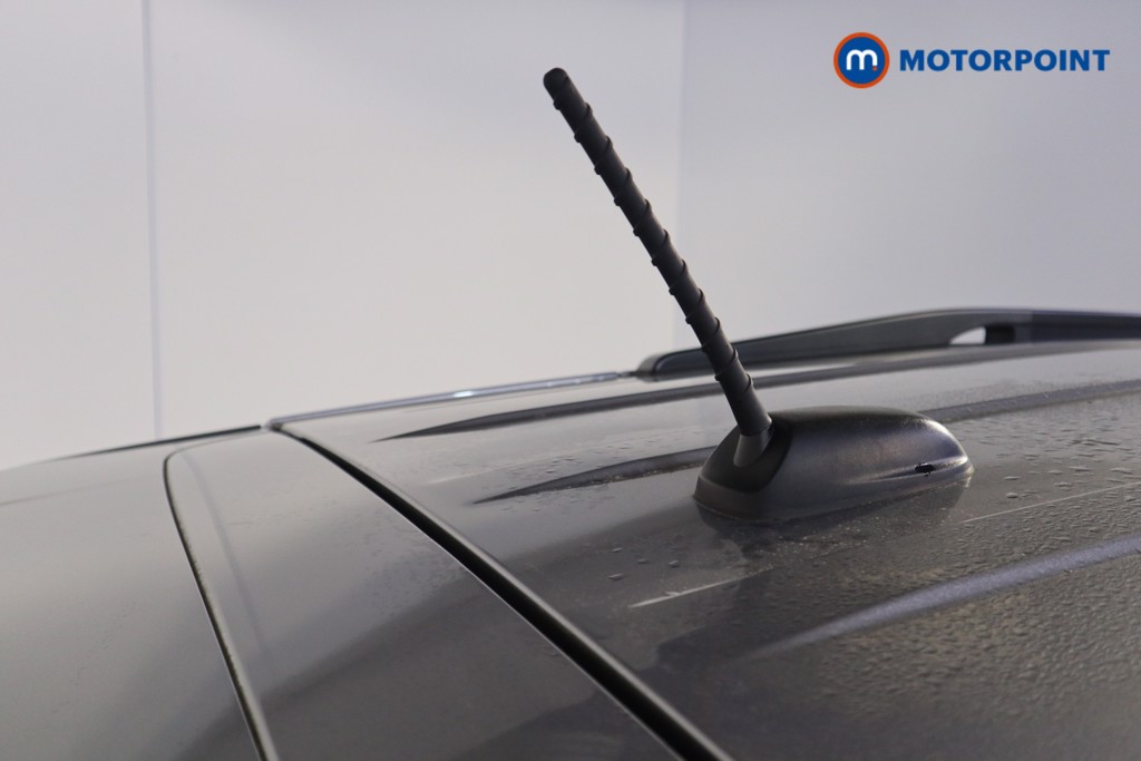 Used KGM Torres 2024 for sale - 77984496: Photo 38