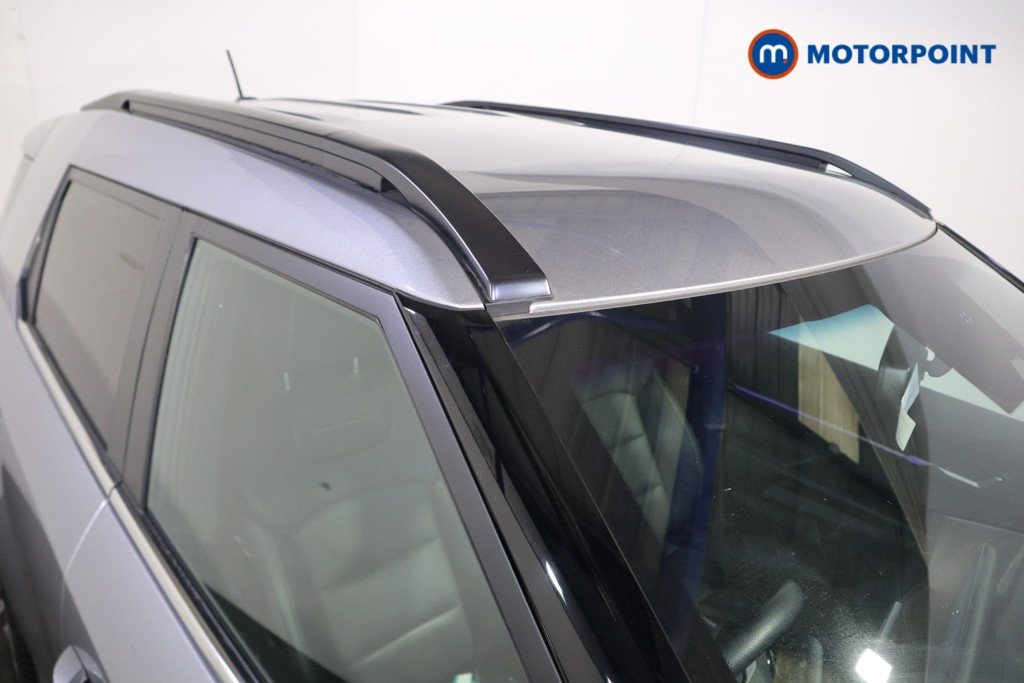 Used KGM Torres 2024 for sale - 77984496: Photo 39