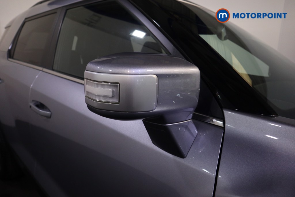 Used KGM Torres 2024 for sale - 77984496: Photo 40