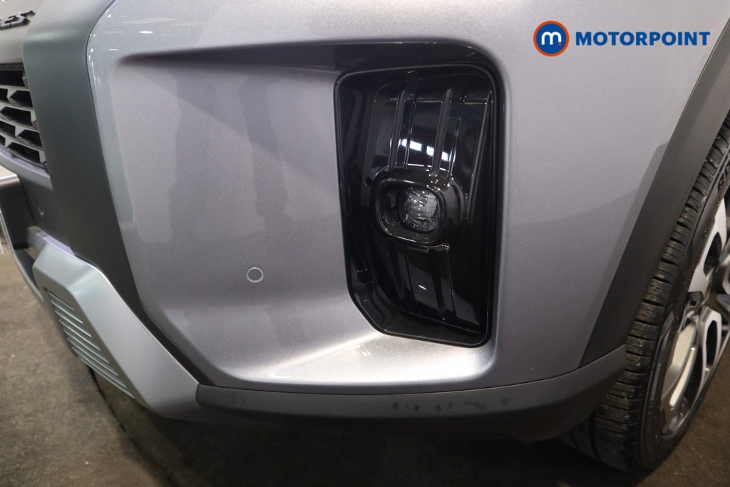 Used KGM Torres 2024 for sale - 77984496: Photo 42