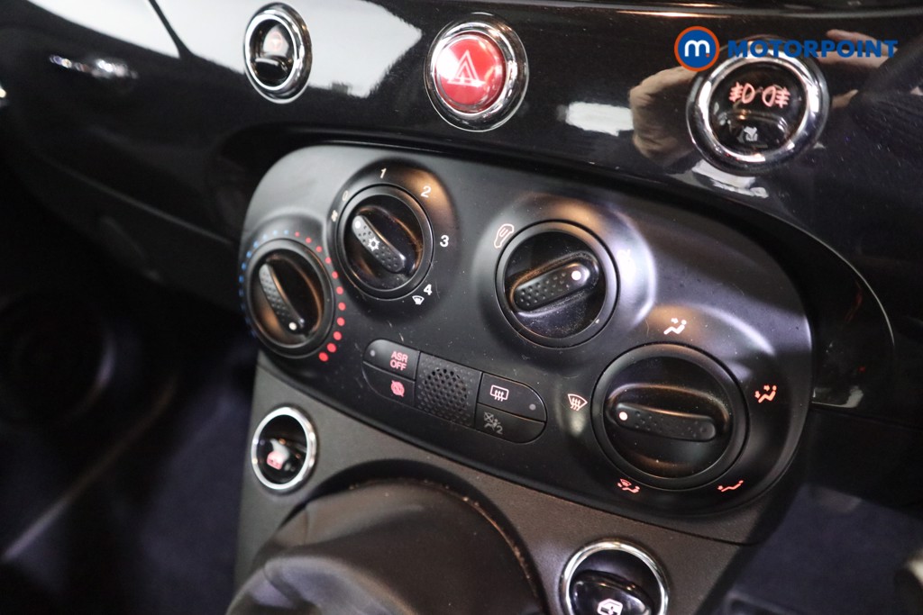 Used Fiat 500 2023 for sale - 76862636: Photo 15