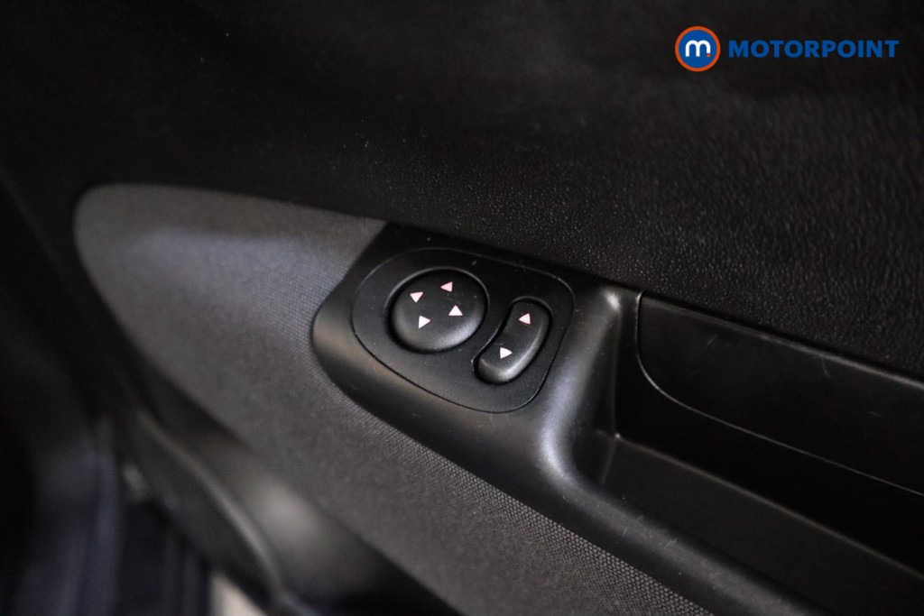 Used Fiat 500 2023 for sale - 76862636: Photo 17