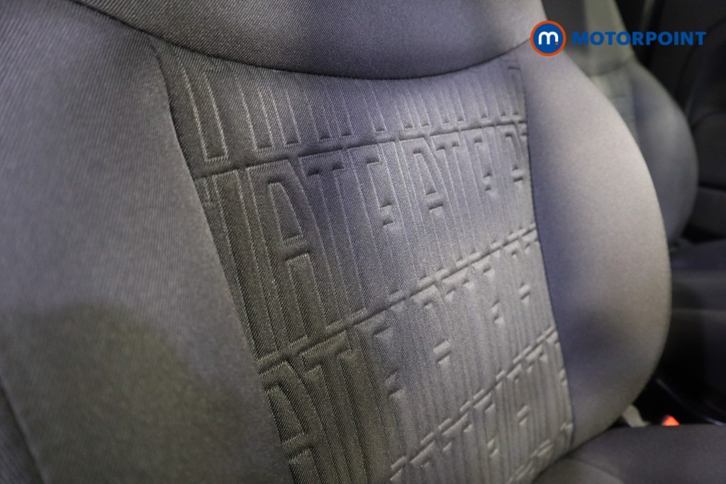 Used Fiat 500 2023 for sale - 76862636: Photo 19