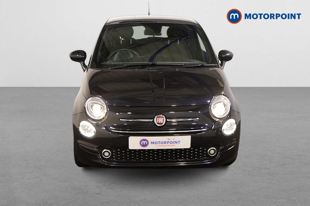 Used Fiat 500 2023 for sale - 76862636: Photo 2