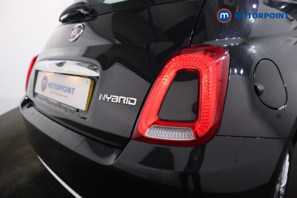 Used Fiat 500 2023 for sale - 76862636: Photo 26