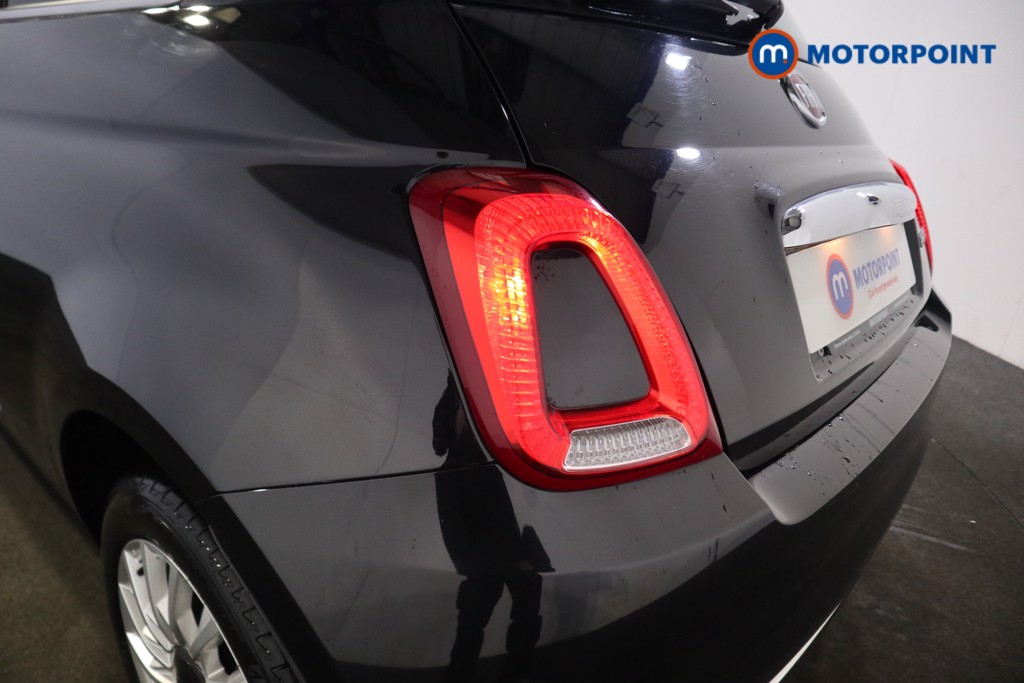 Used Fiat 500 2023 for sale - 76862636: Photo 27