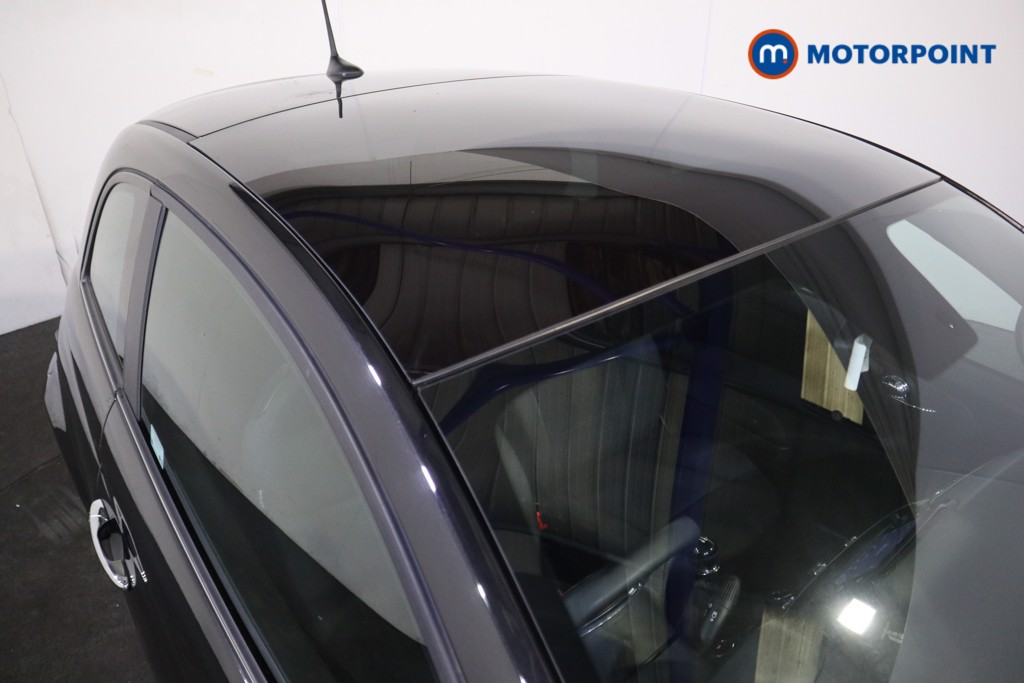 Used Fiat 500 2023 for sale - 76862636: Photo 28