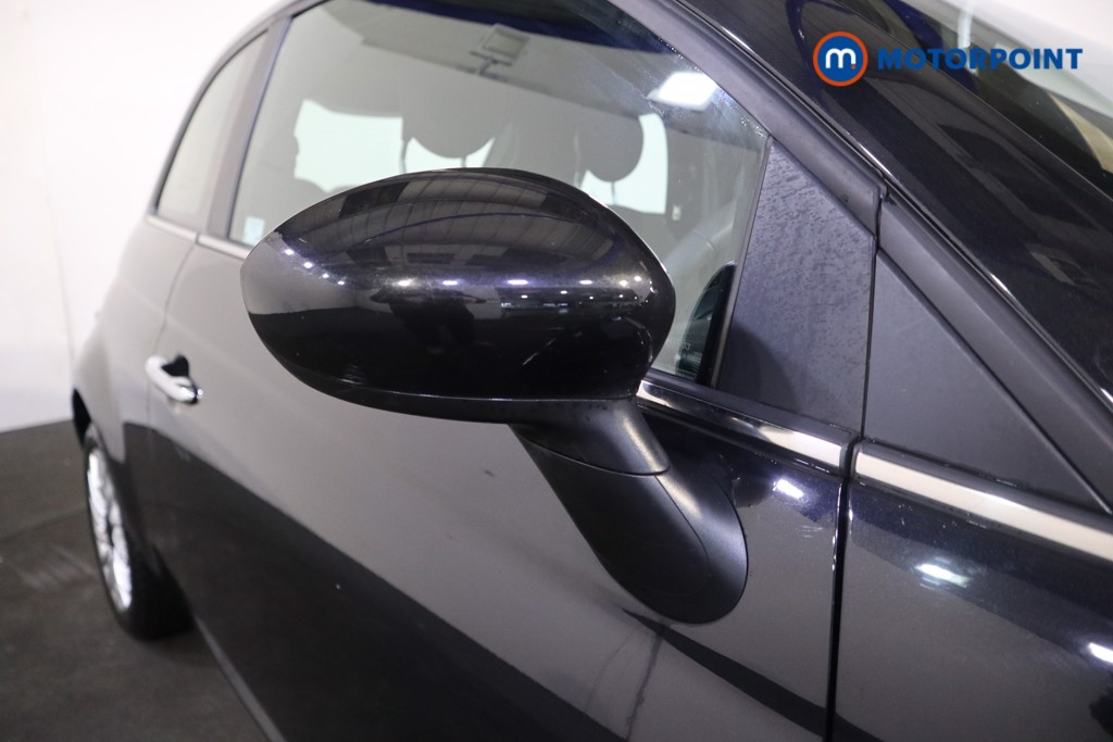 Used Fiat 500 2023 for sale - 76862636: Photo 29