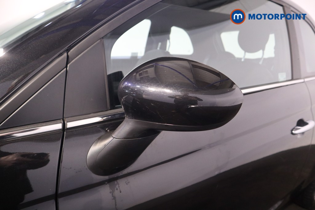 Used Fiat 500 2023 for sale - 76862636: Photo 30