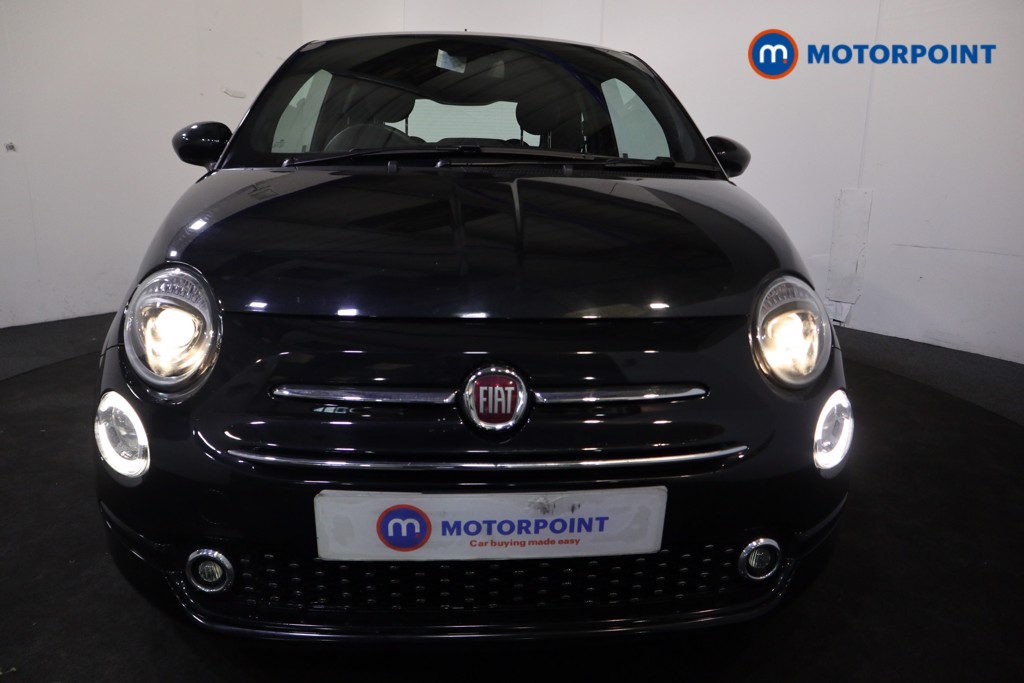 Used Fiat 500 2023 for sale - 76862636: Photo 32