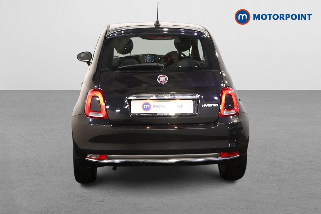 Used Fiat 500 2023 for sale - 76862636: Photo 6