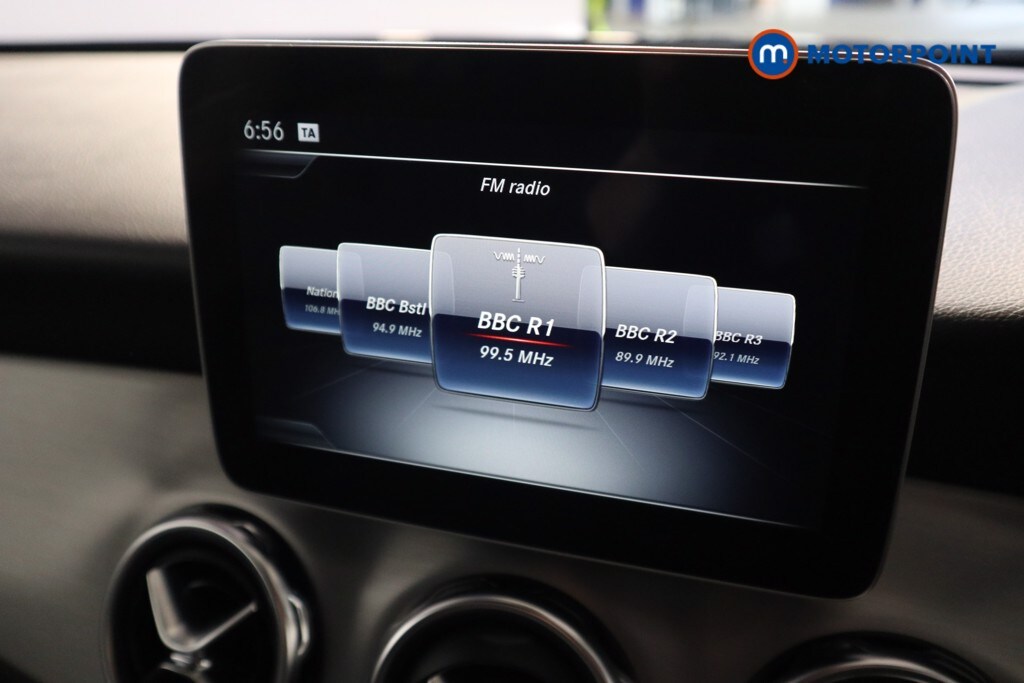 Used Mercedes-Benz GLA 2019 for sale - 78037943: Photo 14