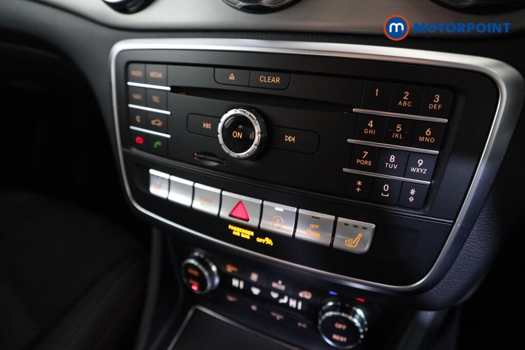 Used Mercedes-Benz GLA 2019 for sale - 78037943: Photo 15