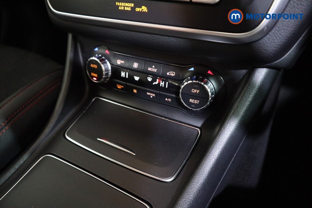 Used Mercedes-Benz GLA 2019 for sale - 78037943: Photo 16