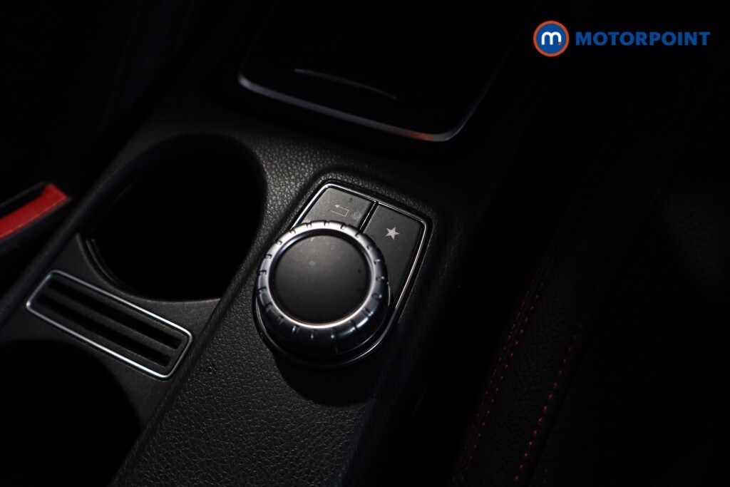 Used Mercedes-Benz GLA 2019 for sale - 78037943: Photo 17