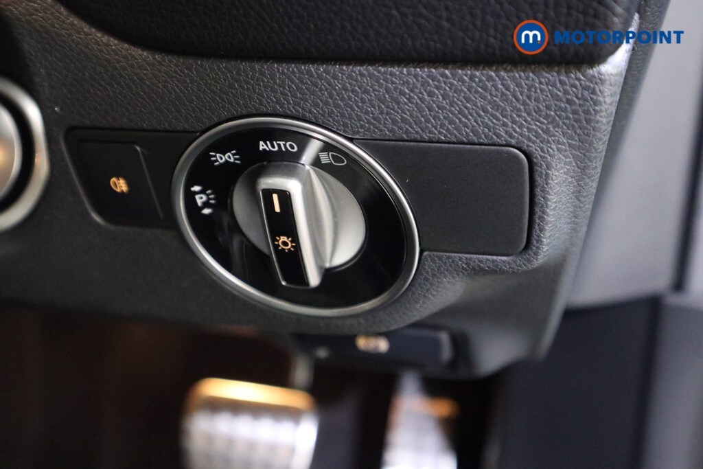 Used Mercedes-Benz GLA 2019 for sale - 78037943: Photo 20