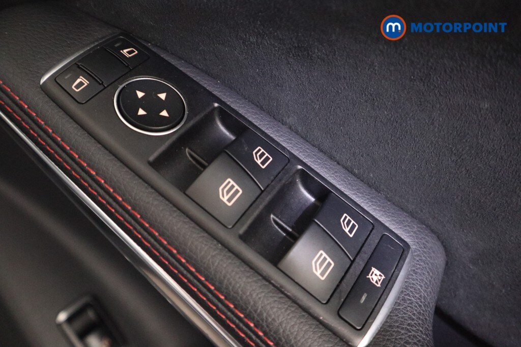 Used Mercedes-Benz GLA 2019 for sale - 78037943: Photo 22