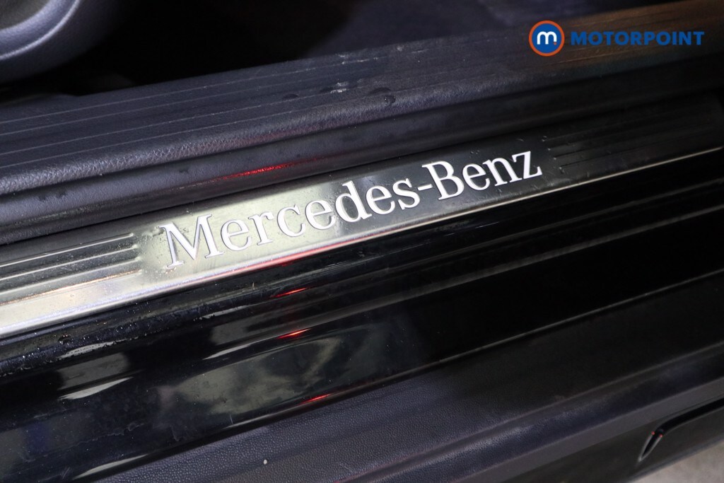 Used Mercedes-Benz GLA 2019 for sale - 78037943: Photo 24