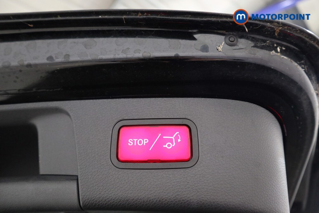 Used Mercedes-Benz GLA 2019 for sale - 78037943: Photo 30