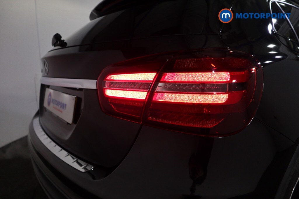 Used Mercedes-Benz GLA 2019 for sale - 78037943: Photo 36