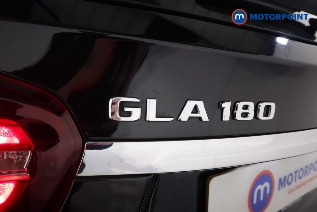 Used Mercedes-Benz GLA 2019 for sale - 78037943: Photo 38