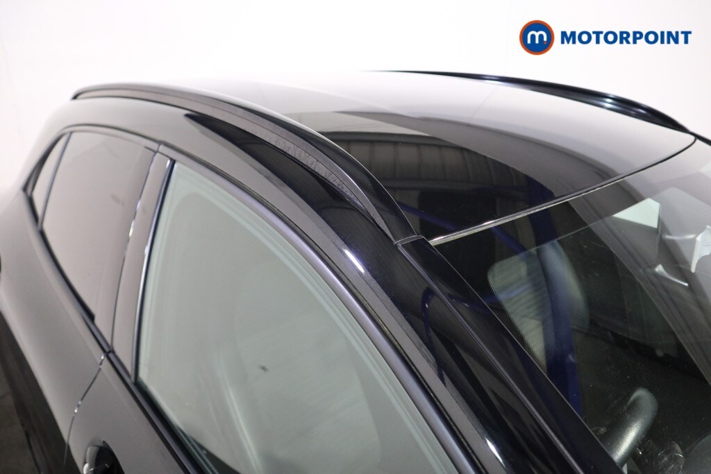 Used Mercedes-Benz GLA 2019 for sale - 78037943: Photo 39