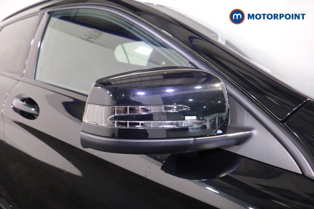 Used Mercedes-Benz GLA 2019 for sale - 78037943: Photo 40