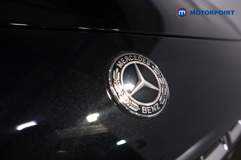 Used Mercedes-Benz GLA 2019 for sale - 78037943: Photo 46