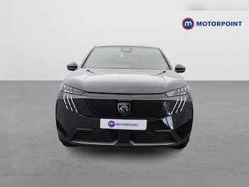 Used Peugeot 3008 2025 for sale - 79549041: Photo