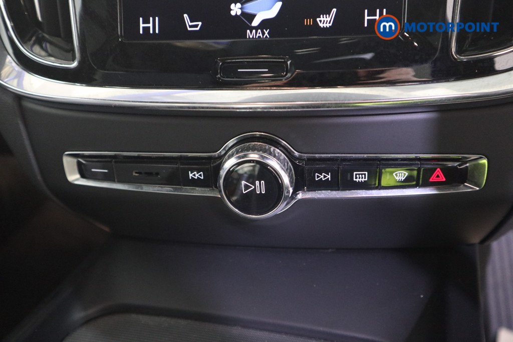 Used Volvo V60 2020 for sale - 78015563: Photo 13