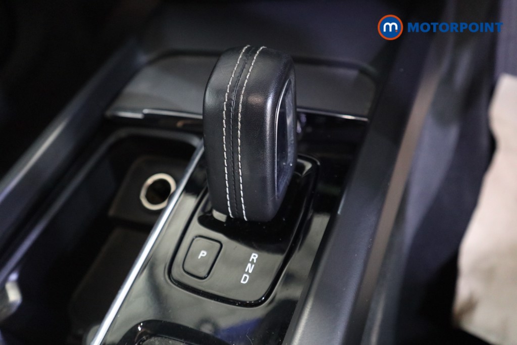 Used Volvo V60 2020 for sale - 78015563: Photo 14