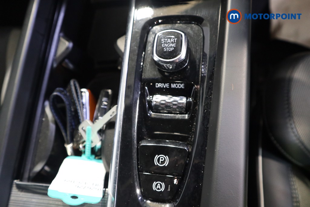 Used Volvo V60 2020 for sale - 78015563: Photo 15