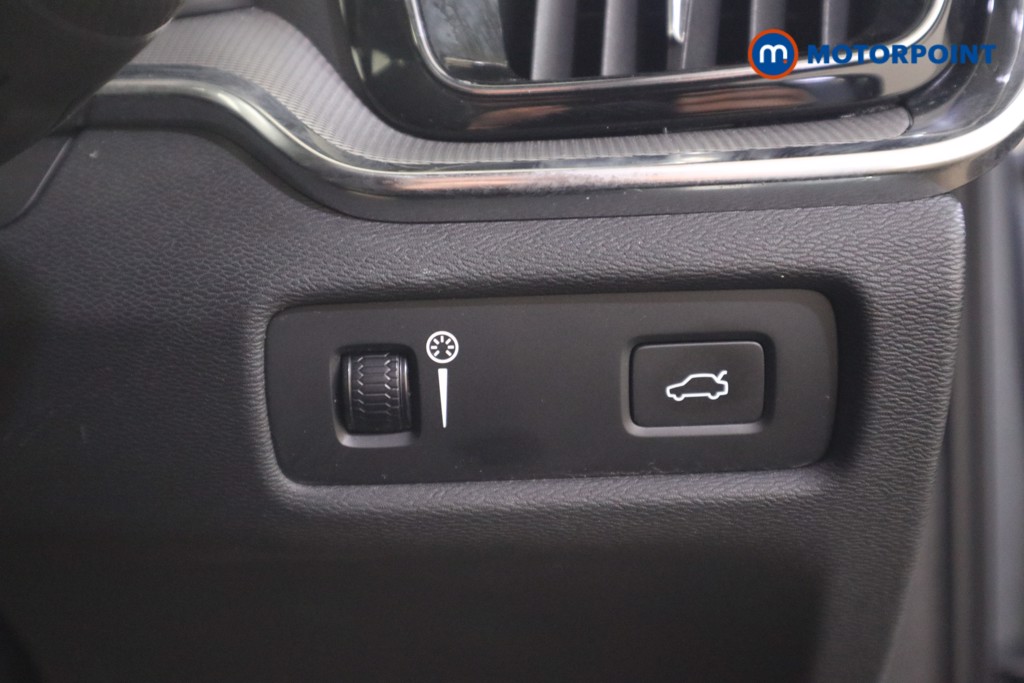 Used Volvo V60 2020 for sale - 78015563: Photo 16