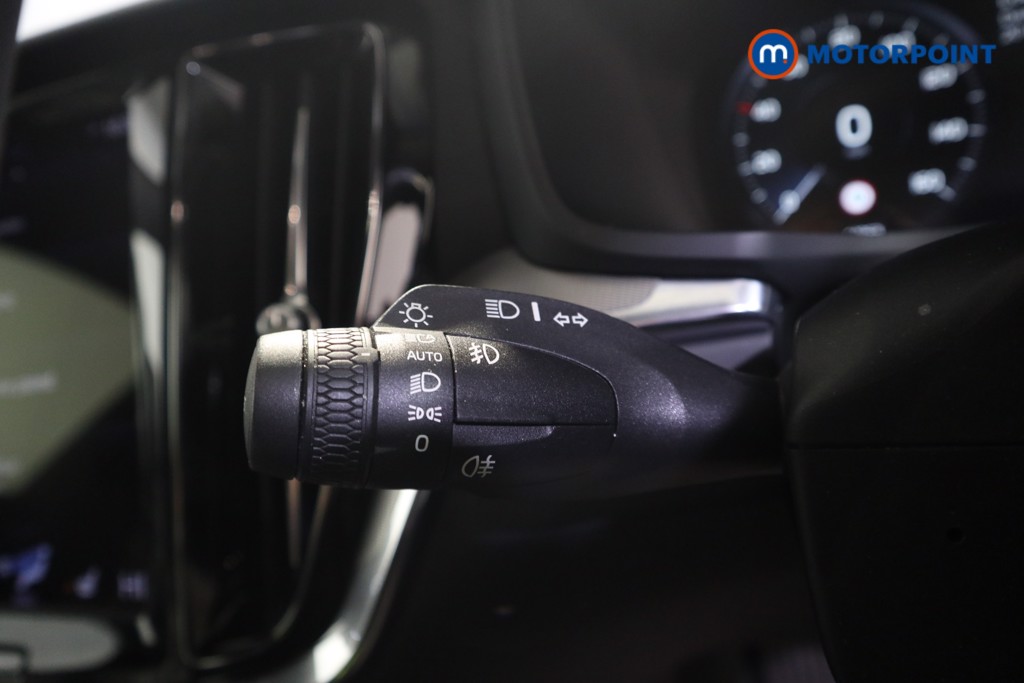 Used Volvo V60 2020 for sale - 78015563: Photo 17