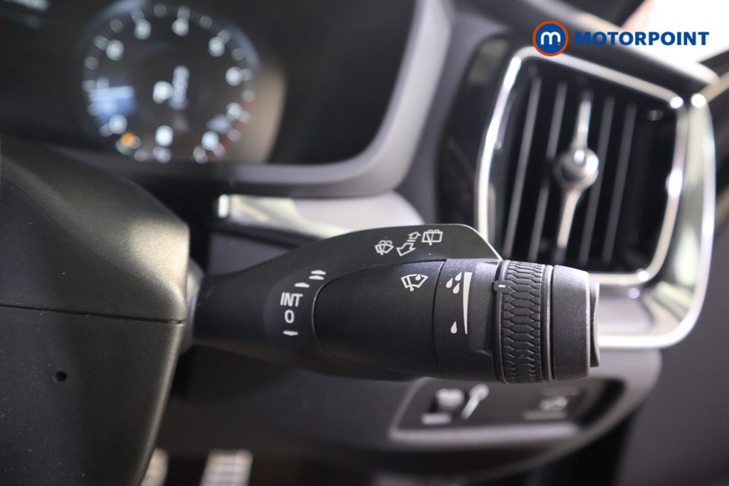 Used Volvo V60 2020 for sale - 78015563: Photo 18