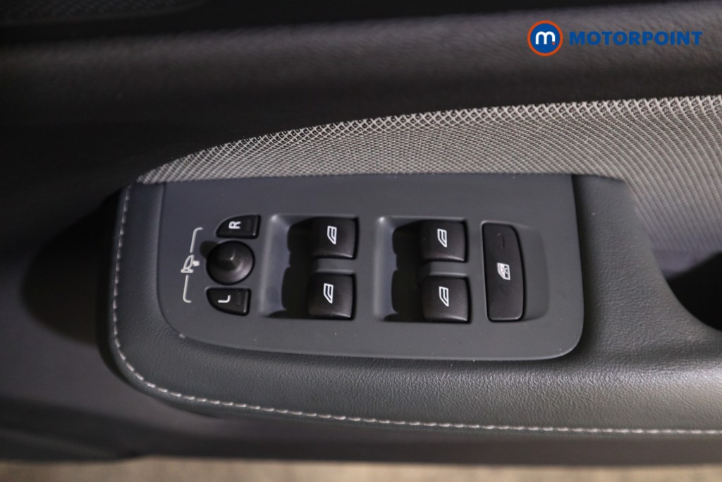 Used Volvo V60 2020 for sale - 78015563: Photo 19