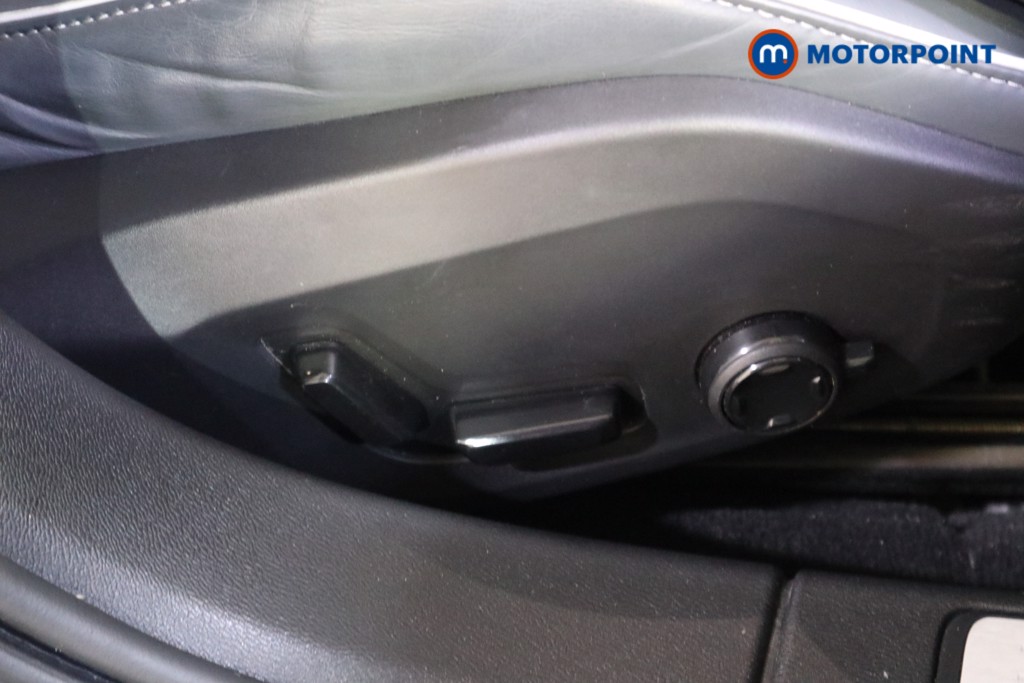 Used Volvo V60 2020 for sale - 78015563: Photo 21