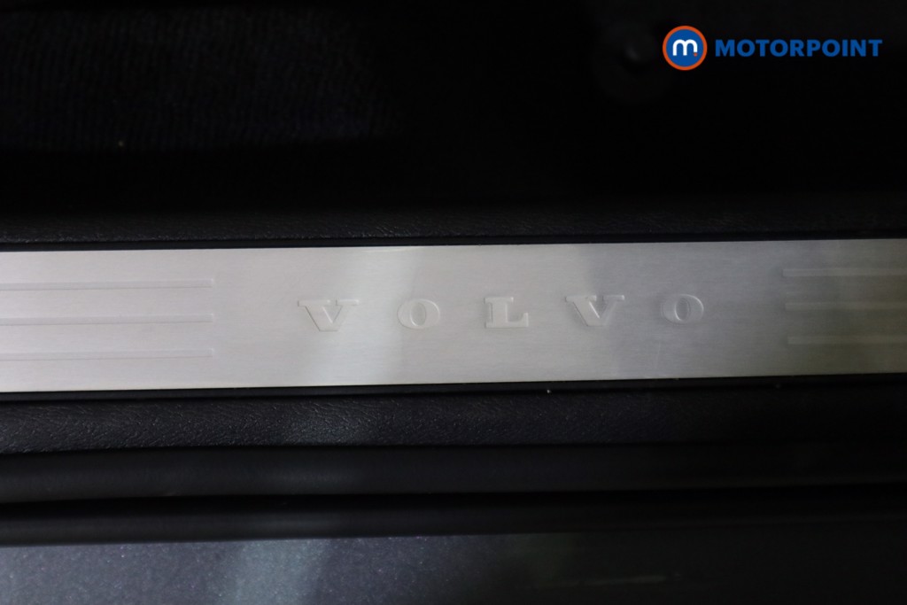 Used Volvo V60 2020 for sale - 78015563: Photo 22